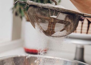 Best Entertainment for a Lockdown Life, Quarantine Entertainment