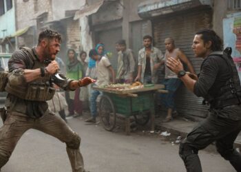 Netflix Q2 Results Will Be COVID-19 Bellwether For Battered Entertainment Sector – Deadline