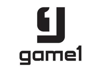 game1 Announces New Elevated Content Partnerships And Projects With A-List Sports Teams, Leagues, And Athletes