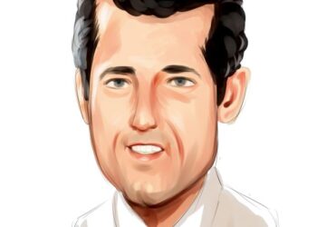 Were Hedge Funds Right About Live Nation Entertainment, Inc. (LYV)?