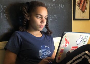 Most top districts reopening virtually