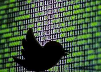 Wave of high-profile Twitter accounts hacked in bitcoin scam | USA News