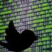 Wave of high-profile Twitter accounts hacked in bitcoin scam | USA News