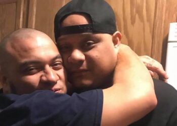 Asheville health care worker at Deerfield Community dies of COVID-19