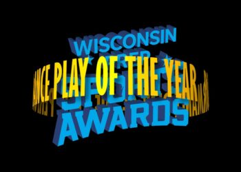 Wisconsin Prep Sports Awards needs your vote to decide Play of the Year