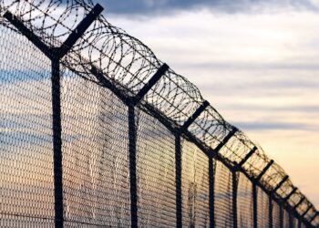 CoreCivic walks away from Nashville prison contract, accuses city of political games