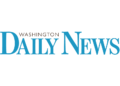 BBB warns consumers of online appliance scam – Washington Daily News