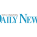 BBB warns consumers of online appliance scam – Washington Daily News