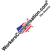 The “K” Factor and EU and USA Cases