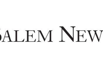 West Branch to make the ride in smoother | News, Sports, Jobs