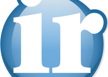 National Gallery of Art acquires painting by Native American | Entertainment