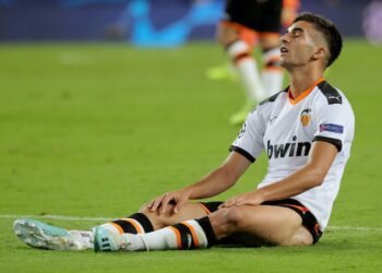 Friday’s Real Madrid transfer talk: Havertz, Werner, Pogba