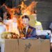 Commentary: Domestic politics may delay India’s truce with China