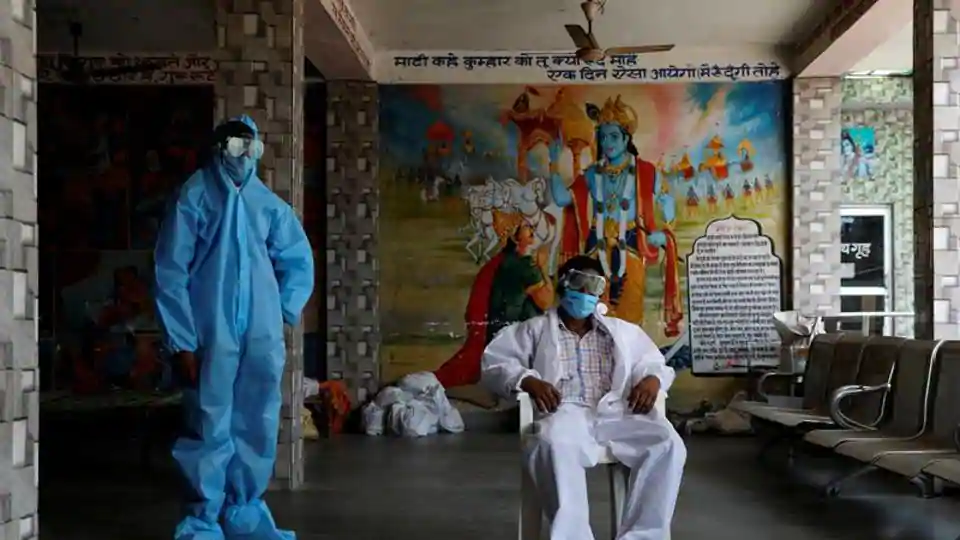 The intersection of politics and science, writes Chanakya – columns