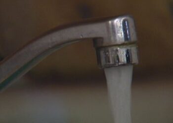 State Health Department’s Water Sampling Finds Water Sources With ‘Forever Chemical’ Levels – CBS Denver