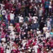 FOX Sports will use virtual fans during MLB games played during pandemic | FOX 4 Kansas City WDAF-TV