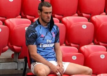 Saturday’s Real Madrid transfer talk: Havertz, Jovic, Bale