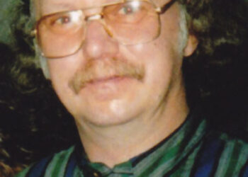 Gary E. “Twiggs” Grierson | News, Sports, Jobs