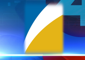 GCC suspends fall sports | News 4 Buffalo