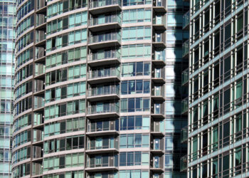 LACKIE: Real talk needed as eviction pressures mount