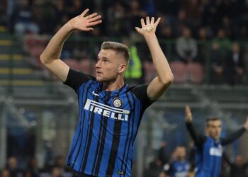 Transfer news LIVE: Man United bid for Skriniar, Jovic to Chelsea, £60m Chilwell deal, Partey to Arsenal