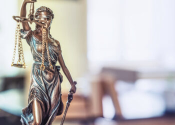 St. Peters man accused of making explosives, preparing for ‘war’ against law enforcement and protesters