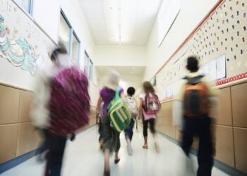 Health Department stresses no Milwaukee public or private schools may hold in-person sessions while in Phase 4