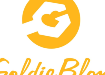 STEAM focused entertainment brand GoldieBlox prepares for “rapid growth over coming years” – ToyNews