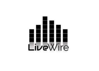 Music Writer – Pedestrian TV