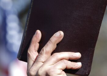 California, priest, stimulus, unemployment, Prop. 13, condor: Wed news