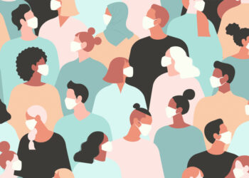 Welcoming a new Health Officer – Fort Bragg Advocate-News