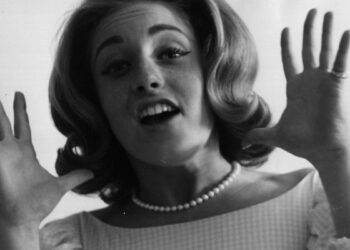 The 14 New Jersey music stars who belong in the Rock and Roll Hall of Fame right now