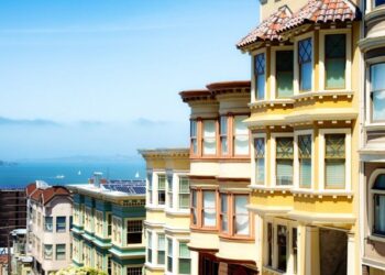 California, USC, oil, gas, home sales, PG&E, Father Serra: Thurs news