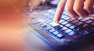 In-flight Entertainment Market 2020 : Latest Research Report , Key Players Strategies and More..