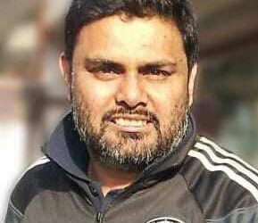 ‘Elite athletes are not interested in political action … activism of prominent black athletes went down after Muhammad Ali’