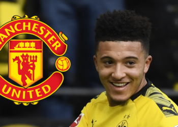 Transfer news LIVE: Sancho to Man United deadline, Ceballos, Partey Arsenal update, Havertz to Chelsea latest