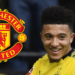 Transfer news LIVE: Sancho to Man United deadline, Ceballos, Partey Arsenal update, Havertz to Chelsea latest