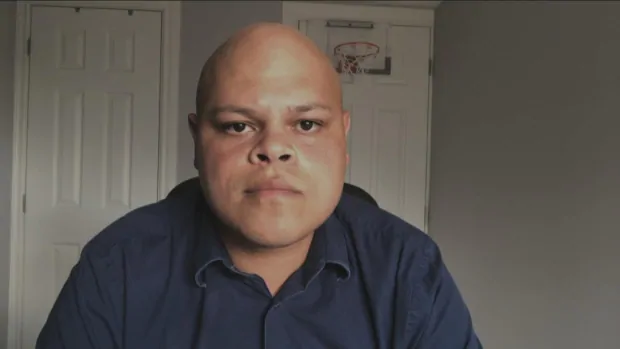 Ford-appointed adviser on gangs, racism defends tweet on gun violence, calls critics ‘out of touch’