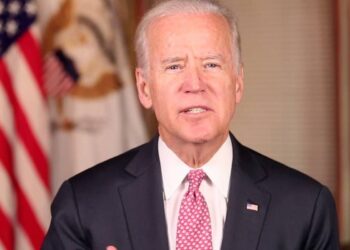 Joe Biden botched stats on COVID, gun deaths