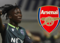 Transfer news LIVE: Arsenal bid £41m TODAY; Chelsea agree Havertz terms, Hudson-Odoi exit; Man United latest