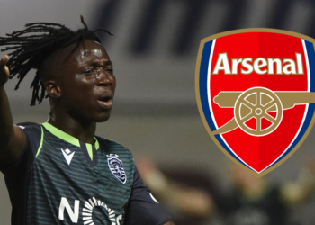 Transfer news LIVE: Arsenal bid £41m TODAY; Chelsea agree Havertz terms, Hudson-Odoi exit; Man United latest