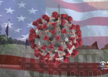 Philadelphia Health Commissioner Doubles Down On COVID-19 Warnings As July 4th Weekend Begins – CBS Philly