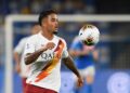 Transfer news LIVE: Arsenal want Justin Kluivert, Tottenham to sign Devine; Sancho and Osimhen to Man United