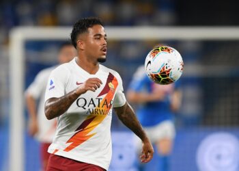 Transfer news LIVE: Arsenal want Justin Kluivert, Tottenham to sign Devine; Sancho and Osimhen to Man United