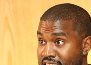 Kanye West confirms divorce talk, more big music news for July 2020 | Gallery