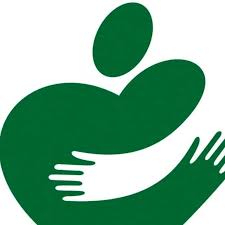 Kentucky River Foothills helping people, businesses get health insurance