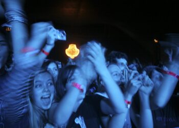 Australian’s want drug reform not ‘war on drugs’ – Echonetdaily