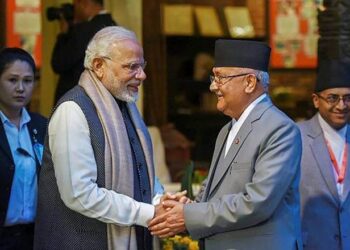 Nepal Politics: Long instability in the neighbouring country, India should stay away, say experts