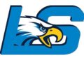 Lynnville-Sully baseball wins 1A district opener
