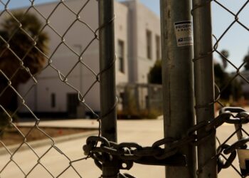 Starting high school sports in January creates new problems